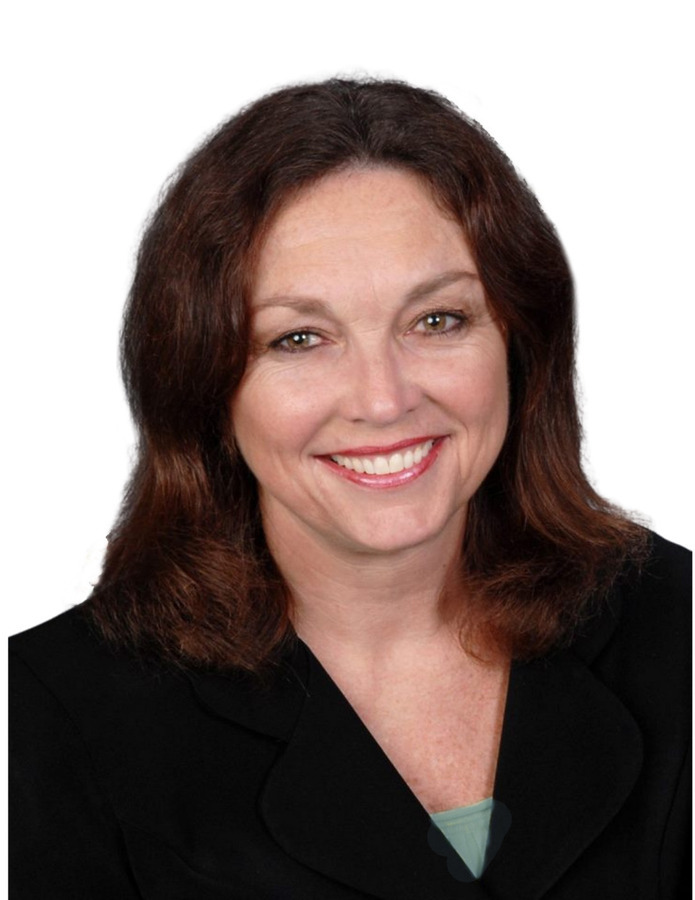 Mary Collandra