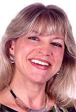 Lynda Melnick