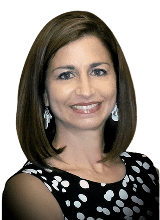 Karie Gorgone