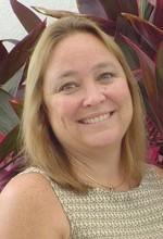 Lisa Varano