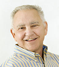Greg Leksich