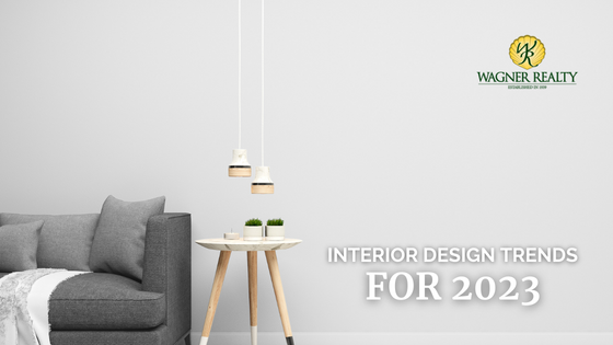Design Trends