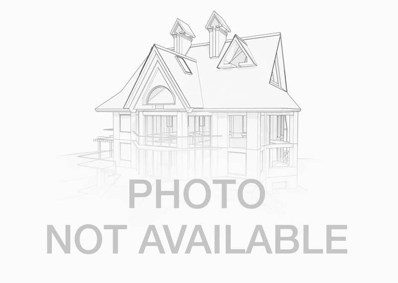 3925 MESA AVENUE , Sarasota, FL 34233
